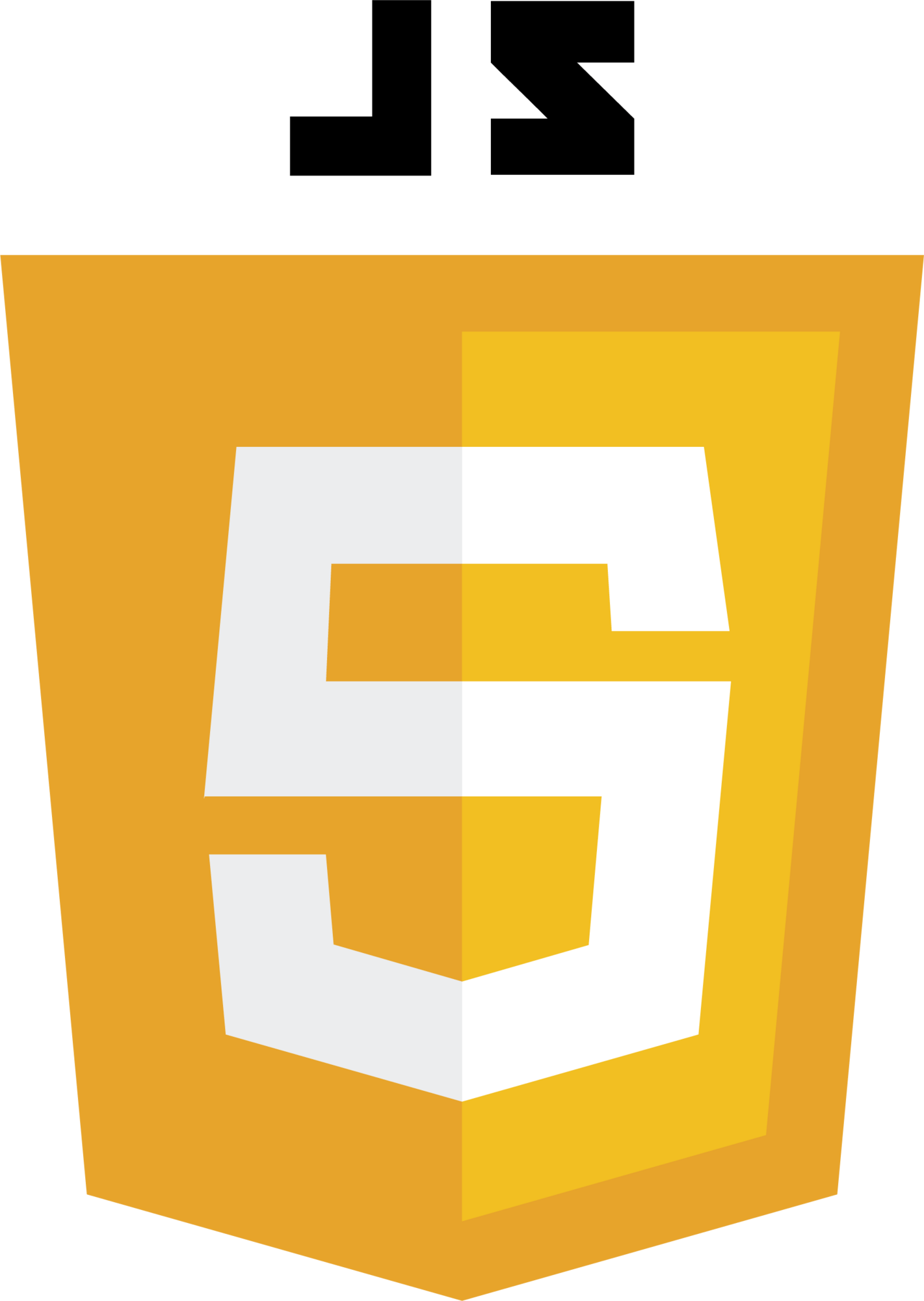 javascript logo