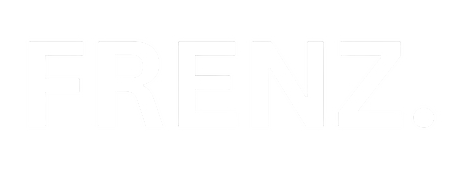 frenzreal logo